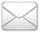 mail amministrazioni condominiali